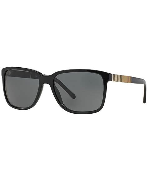 burberry glasses sunglass hut|burberry sunglasses from woolies.